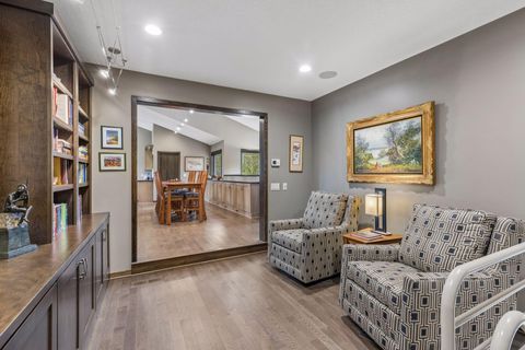 Tiny photo for 5277 Jamaca Avenue N, Lake Elmo, MN 55042 (MLS # 7043722)