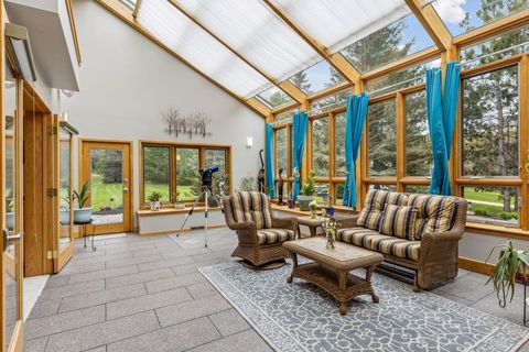 Tiny photo for 5277 Jamaca Avenue N, Lake Elmo, MN 55042 (MLS # 7043722)
