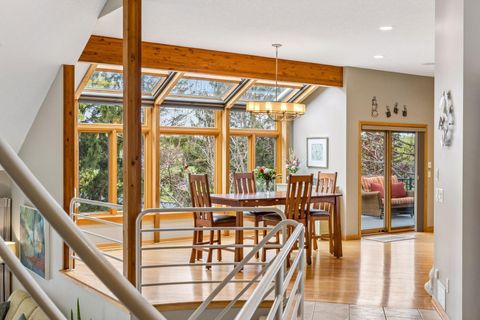 Tiny photo for 5277 Jamaca Avenue N, Lake Elmo, MN 55042 (MLS # 7043722)