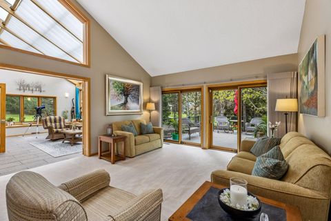 Tiny photo for 5277 Jamaca Avenue N, Lake Elmo, MN 55042 (MLS # 7043722)