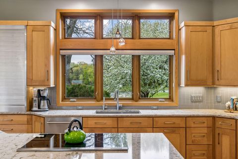 Tiny photo for 5277 Jamaca Avenue N, Lake Elmo, MN 55042 (MLS # 7043722)