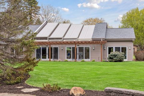 Tiny photo for 5277 Jamaca Avenue N, Lake Elmo, MN 55042 (MLS # 7043722)