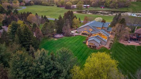 Tiny photo for 5277 Jamaca Avenue N, Lake Elmo, MN 55042 (MLS # 7043722)