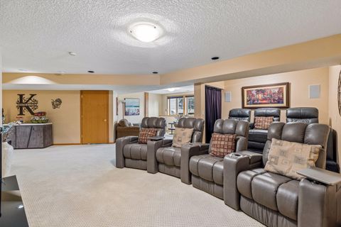 Tiny photo for 5277 Jamaca Avenue N, Lake Elmo, MN 55042 (MLS # 7043722)
