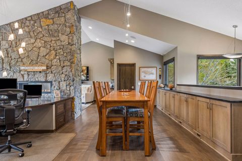 Tiny photo for 5277 Jamaca Avenue N, Lake Elmo, MN 55042 (MLS # 7043722)