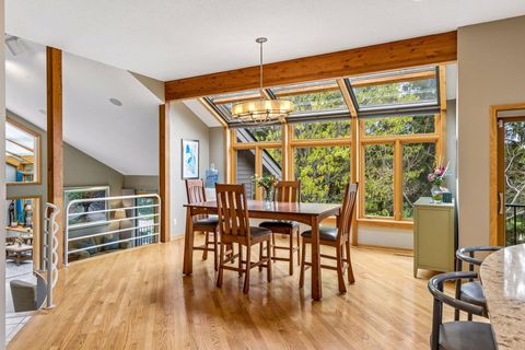 Tiny photo for 5277 Jamaca Avenue N, Lake Elmo, MN 55042 (MLS # 7043722)