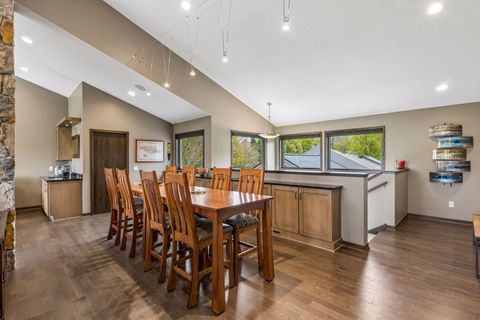 Tiny photo for 5277 Jamaca Avenue N, Lake Elmo, MN 55042 (MLS # 7043722)