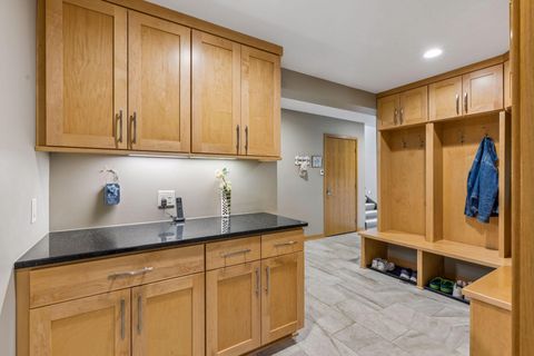 Tiny photo for 5277 Jamaca Avenue N, Lake Elmo, MN 55042 (MLS # 7043722)
