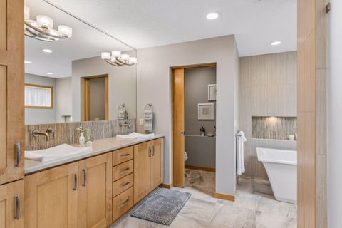 Tiny photo for 5277 Jamaca Avenue N, Lake Elmo, MN 55042 (MLS # 7043722)