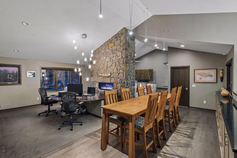Tiny photo for 5277 Jamaca Avenue N, Lake Elmo, MN 55042 (MLS # 7043722)