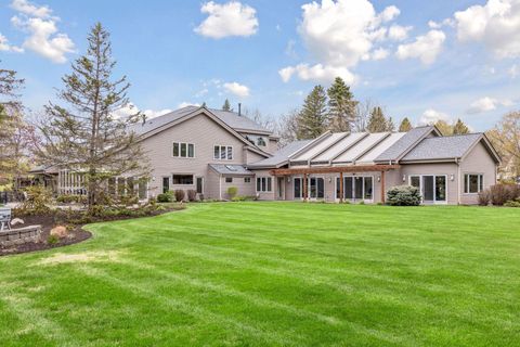Tiny photo for 5277 Jamaca Avenue N, Lake Elmo, MN 55042 (MLS # 7043722)