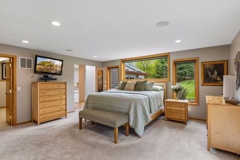 Tiny photo for 5277 Jamaca Avenue N, Lake Elmo, MN 55042 (MLS # 7043722)