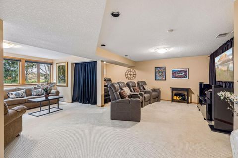 Tiny photo for 5277 Jamaca Avenue N, Lake Elmo, MN 55042 (MLS # 7043722)