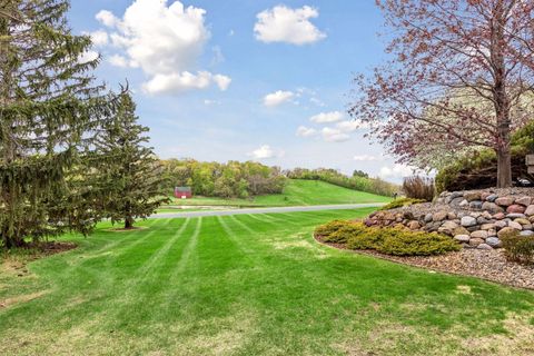 Tiny photo for 5277 Jamaca Avenue N, Lake Elmo, MN 55042 (MLS # 7043722)