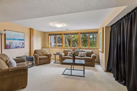 Tiny photo for 5277 Jamaca Avenue N, Lake Elmo, MN 55042 (MLS # 7043722)