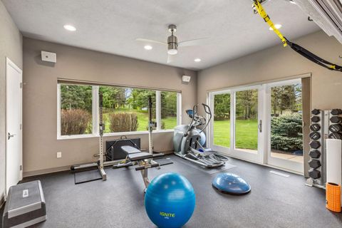 Tiny photo for 5277 Jamaca Avenue N, Lake Elmo, MN 55042 (MLS # 7043722)