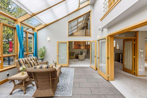 Tiny photo for 5277 Jamaca Avenue N, Lake Elmo, MN 55042 (MLS # 7043722)