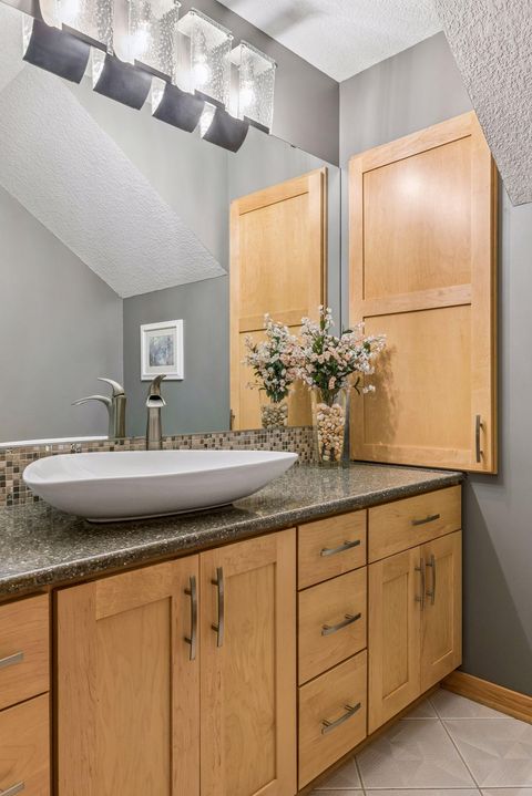Tiny photo for 5277 Jamaca Avenue N, Lake Elmo, MN 55042 (MLS # 7043722)