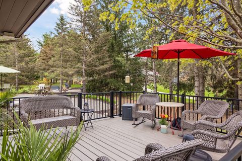 Tiny photo for 5277 Jamaca Avenue N, Lake Elmo, MN 55042 (MLS # 7043722)