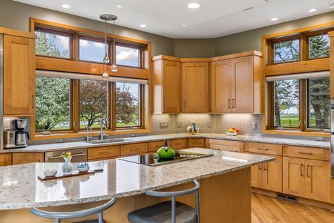 Tiny photo for 5277 Jamaca Avenue N, Lake Elmo, MN 55042 (MLS # 7043722)