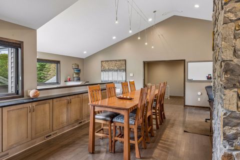 Tiny photo for 5277 Jamaca Avenue N, Lake Elmo, MN 55042 (MLS # 7043722)