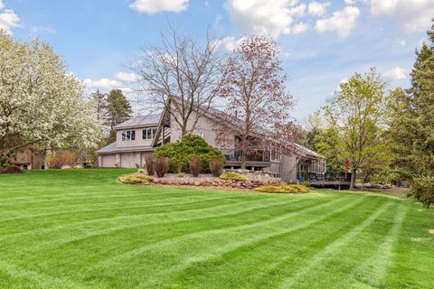 Tiny photo for 5277 Jamaca Avenue N, Lake Elmo, MN 55042 (MLS # 7043722)