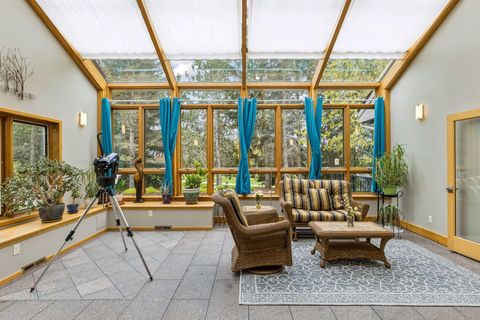 Tiny photo for 5277 Jamaca Avenue N, Lake Elmo, MN 55042 (MLS # 7043722)