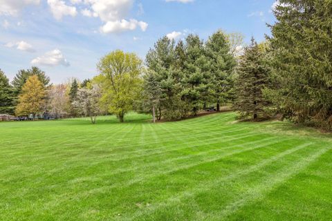 Tiny photo for 5277 Jamaca Avenue N, Lake Elmo, MN 55042 (MLS # 7043722)