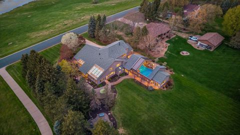 Tiny photo for 5277 Jamaca Avenue N, Lake Elmo, MN 55042 (MLS # 7043722)