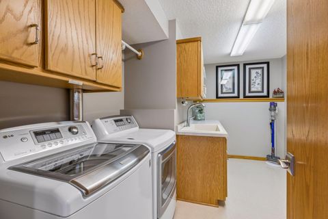 Tiny photo for 5277 Jamaca Avenue N, Lake Elmo, MN 55042 (MLS # 7043722)