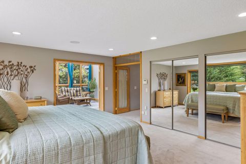 Tiny photo for 5277 Jamaca Avenue N, Lake Elmo, MN 55042 (MLS # 7043722)