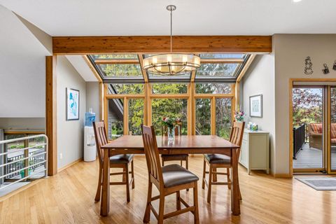 Tiny photo for 5277 Jamaca Avenue N, Lake Elmo, MN 55042 (MLS # 7043722)