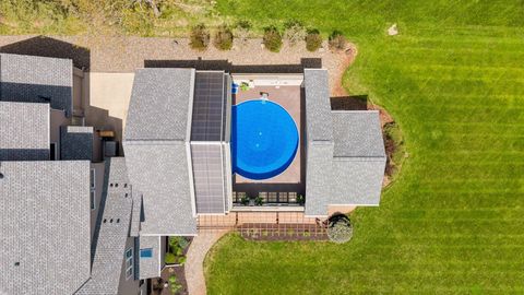 Tiny photo for 5277 Jamaca Avenue N, Lake Elmo, MN 55042 (MLS # 7043722)