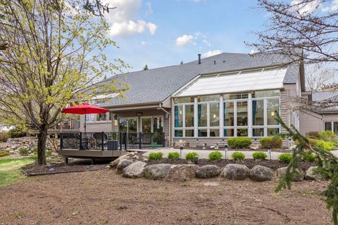 Tiny photo for 5277 Jamaca Avenue N, Lake Elmo, MN 55042 (MLS # 7043722)