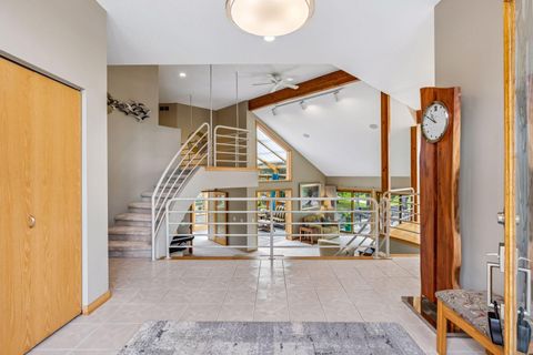 Tiny photo for 5277 Jamaca Avenue N, Lake Elmo, MN 55042 (MLS # 7043722)