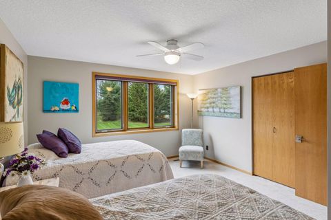 Tiny photo for 5277 Jamaca Avenue N, Lake Elmo, MN 55042 (MLS # 7043722)