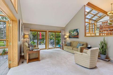 Tiny photo for 5277 Jamaca Avenue N, Lake Elmo, MN 55042 (MLS # 7043722)