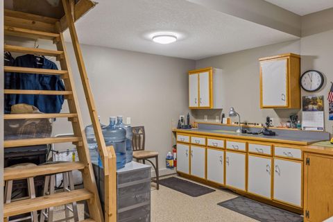 Tiny photo for 5277 Jamaca Avenue N, Lake Elmo, MN 55042 (MLS # 7043722)
