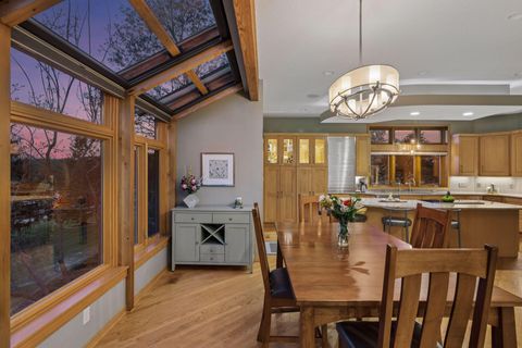 Tiny photo for 5277 Jamaca Avenue N, Lake Elmo, MN 55042 (MLS # 7043722)