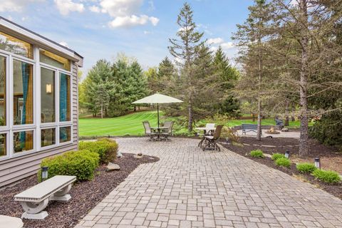 Tiny photo for 5277 Jamaca Avenue N, Lake Elmo, MN 55042 (MLS # 7043722)