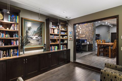 Tiny photo for 5277 Jamaca Avenue N, Lake Elmo, MN 55042 (MLS # 7043722)