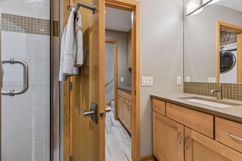 Tiny photo for 5277 Jamaca Avenue N, Lake Elmo, MN 55042 (MLS # 7043722)