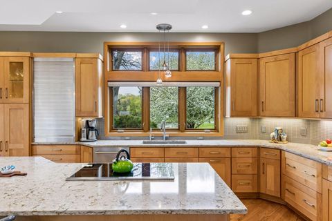 Tiny photo for 5277 Jamaca Avenue N, Lake Elmo, MN 55042 (MLS # 7043722)