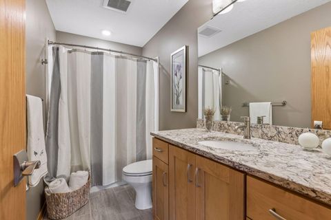 Tiny photo for 5277 Jamaca Avenue N, Lake Elmo, MN 55042 (MLS # 7043722)