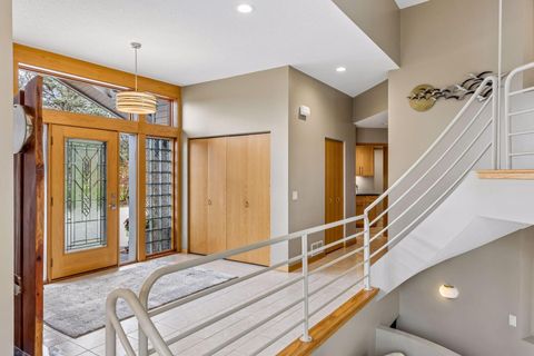 Tiny photo for 5277 Jamaca Avenue N, Lake Elmo, MN 55042 (MLS # 7043722)