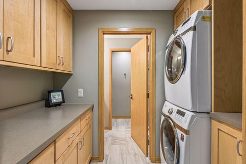 Tiny photo for 5277 Jamaca Avenue N, Lake Elmo, MN 55042 (MLS # 7043722)