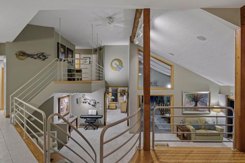 Tiny photo for 5277 Jamaca Avenue N, Lake Elmo, MN 55042 (MLS # 7043722)