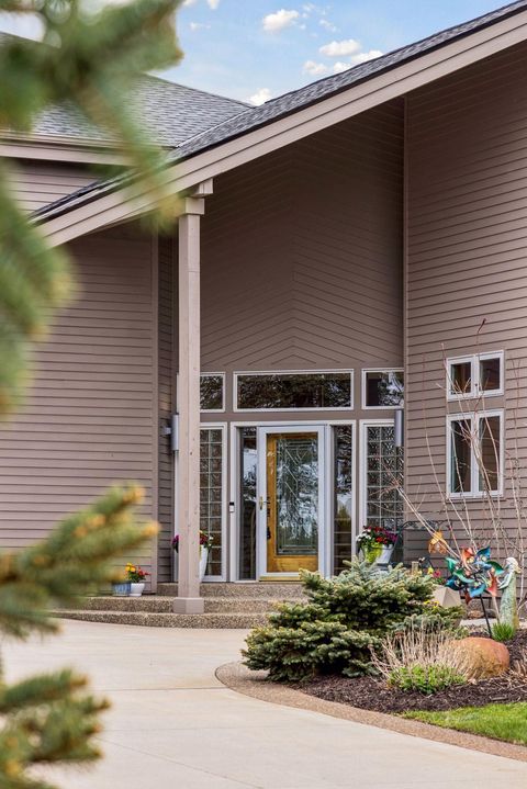 Tiny photo for 5277 Jamaca Avenue N, Lake Elmo, MN 55042 (MLS # 7043722)