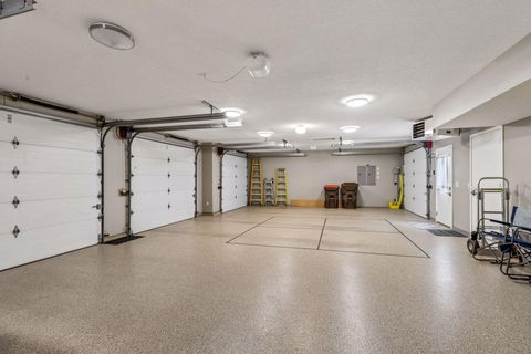 Tiny photo for 5277 Jamaca Avenue N, Lake Elmo, MN 55042 (MLS # 7043722)