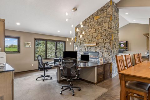 Tiny photo for 5277 Jamaca Avenue N, Lake Elmo, MN 55042 (MLS # 7043722)